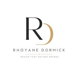 rhoyanedormick
