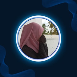 hasina_yasmin