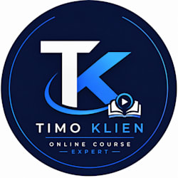 timo_klien