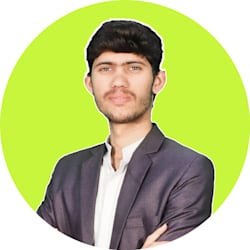 sayedbasitali98