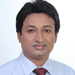 emrun_bassu