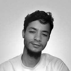 benaoudamohamed