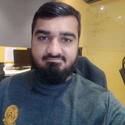 mohsinnazir285