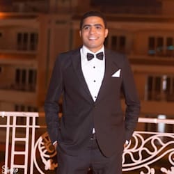 mohamedzekry
