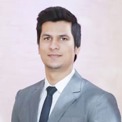 salman255