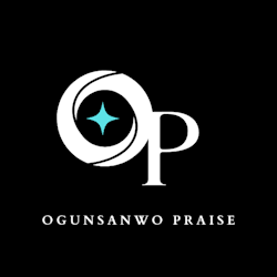 ogun_praise