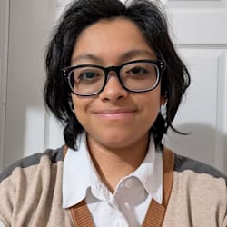 susan_vasquez13