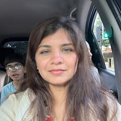 sanamirza_dev