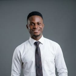 thankful_asher