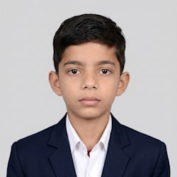 aideveloperpro