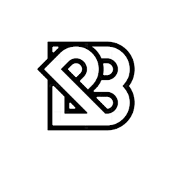 brad_121