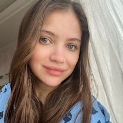 brynnebateman