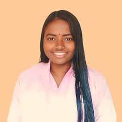 rujina_minjee