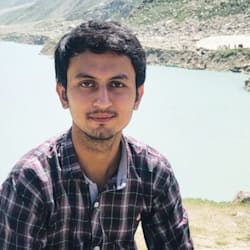 muzamilahmedt