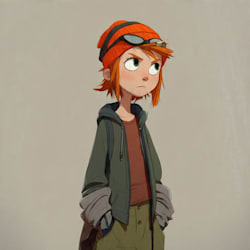 danielbrooks_2d