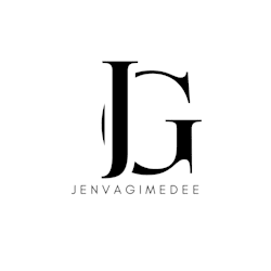 jenvagimedee