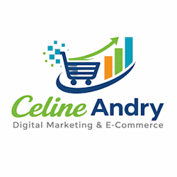 celine_andry