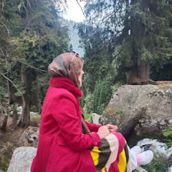 dr_hafiza_hafsa
