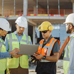 constructox