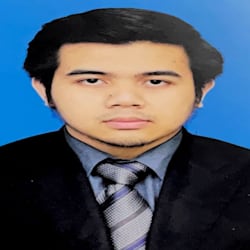 arafarkhairul