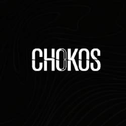 balo_chokos
