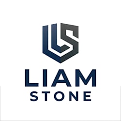liamstone_