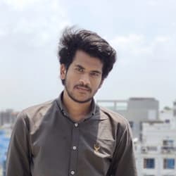 atikul_islam23