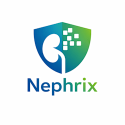 nephrix