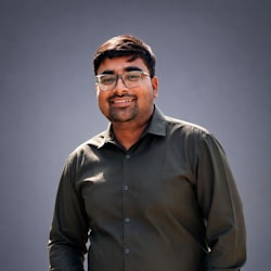 excelguru8888