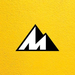 mitchellowendev