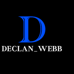 declan_webb