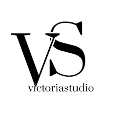 victoriasmithpr