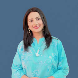 mahawaqar