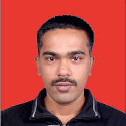 jsawant77