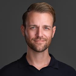 joshhohenstein