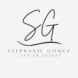 stephanie_gomz