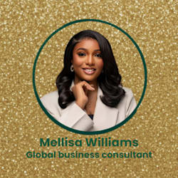mellisa_willia