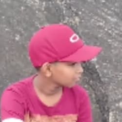 thisala3