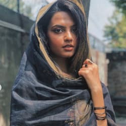 mahii_experts