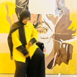 faiza_sarfraz74