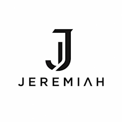 jeremiah33228