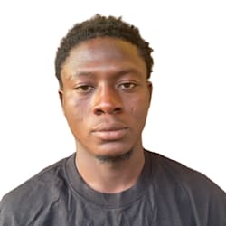 ishmael_mahamud