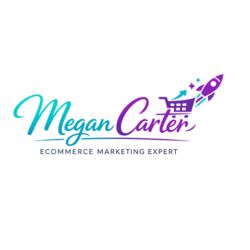 megan_carter0