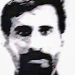 shahidjappa1