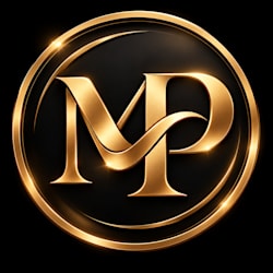 michael_paul034