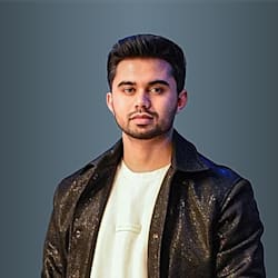 rana_rayhan