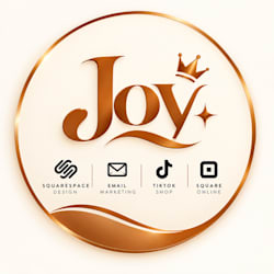 joy_emilyy