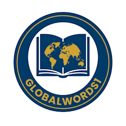 globalwords1