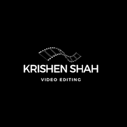 krishen_shah