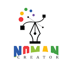 noman_35